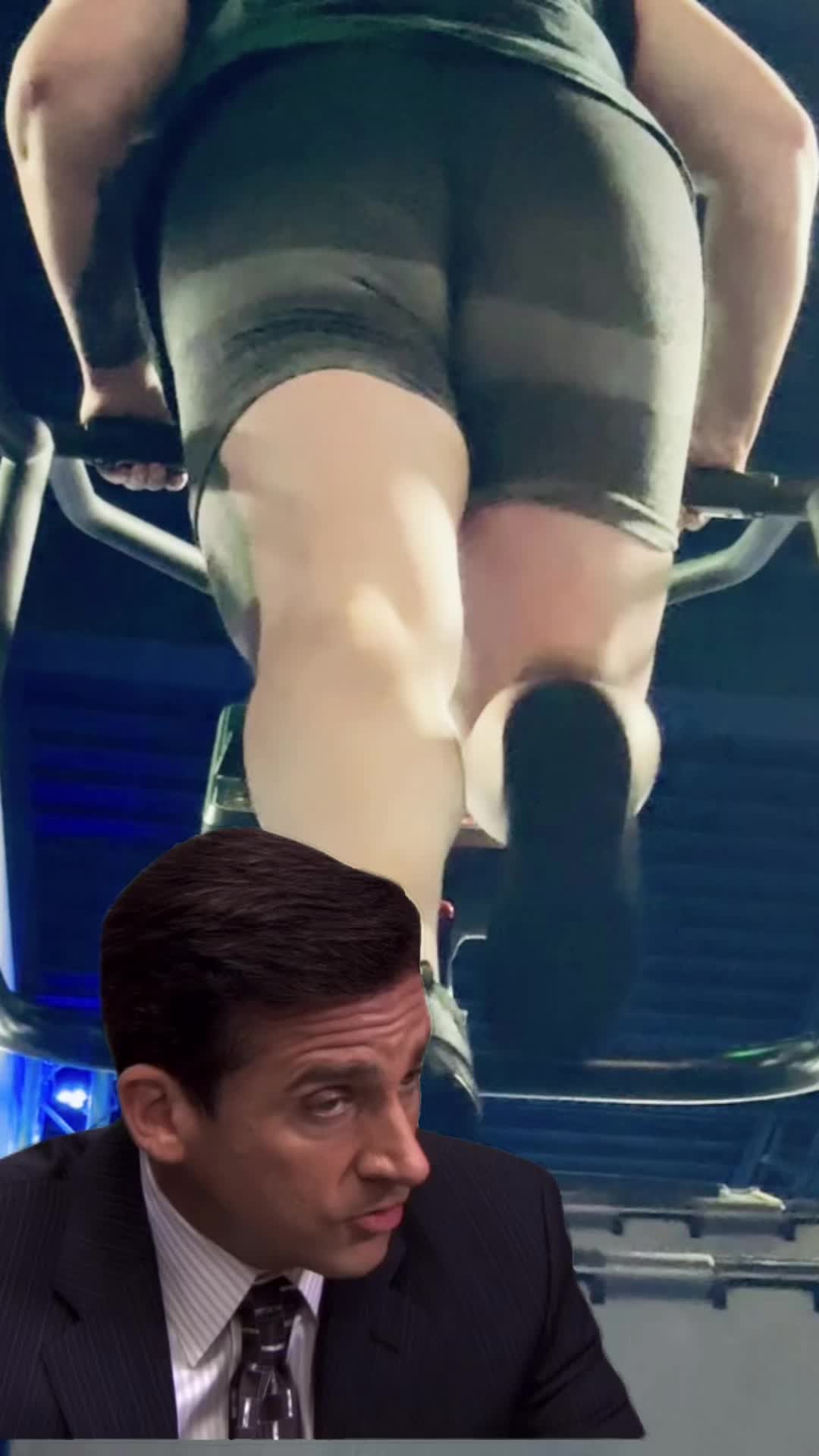 @GymBat🦇