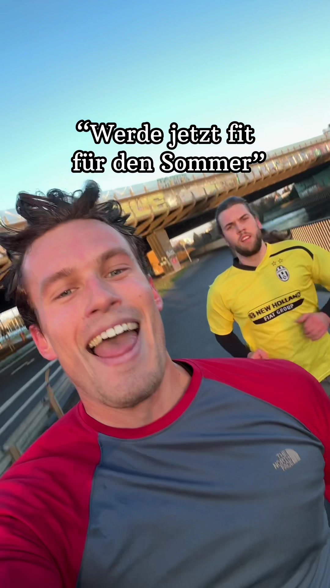 @finntr