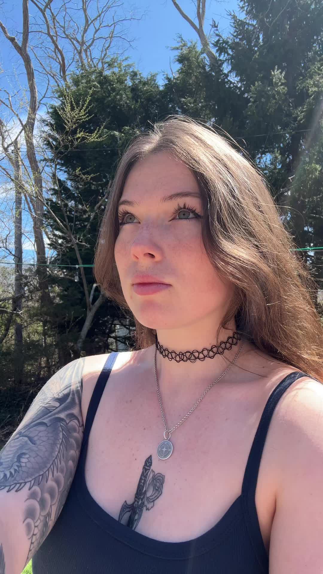 @Mentally.hannah