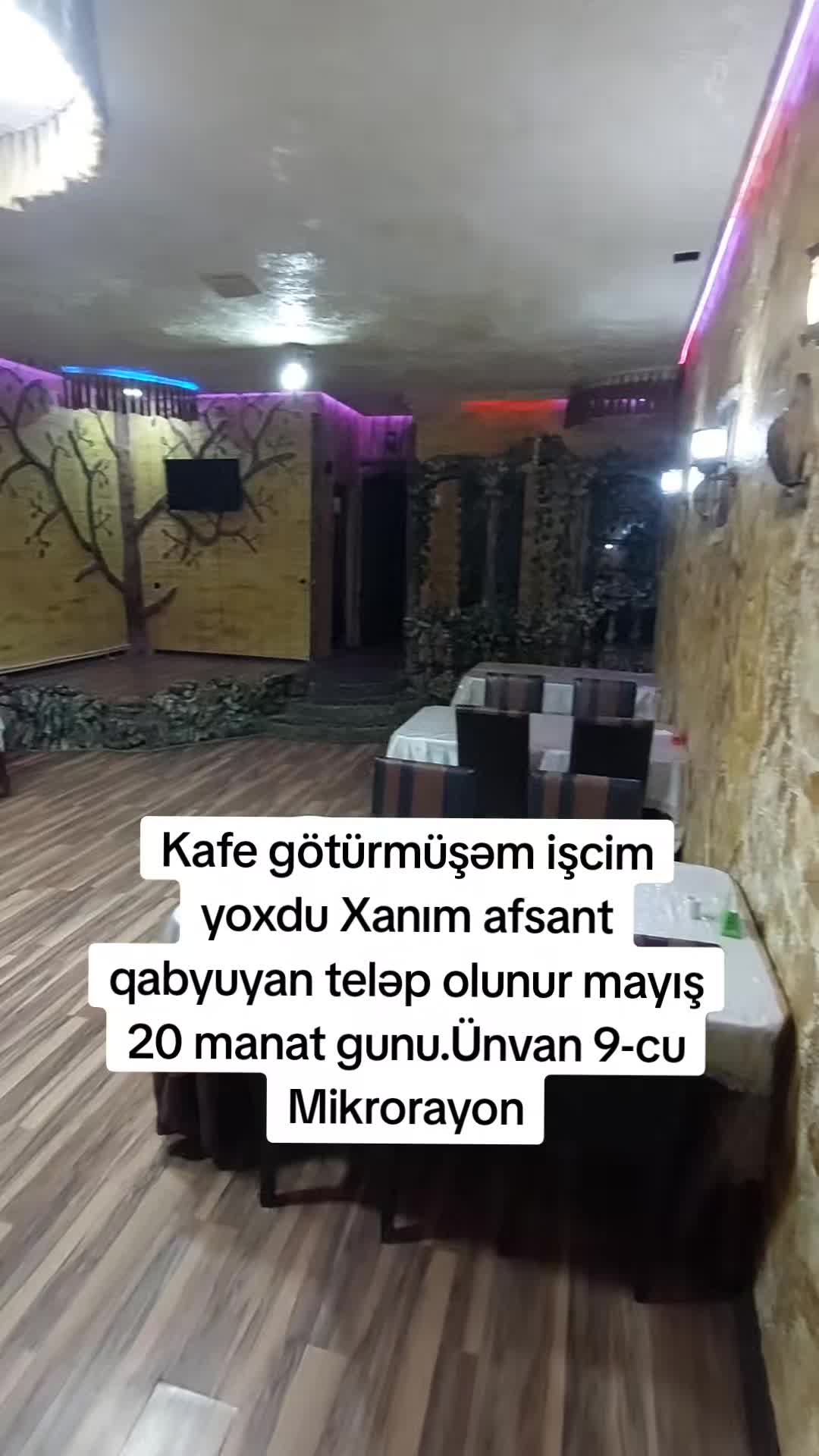 @Namiq Usta