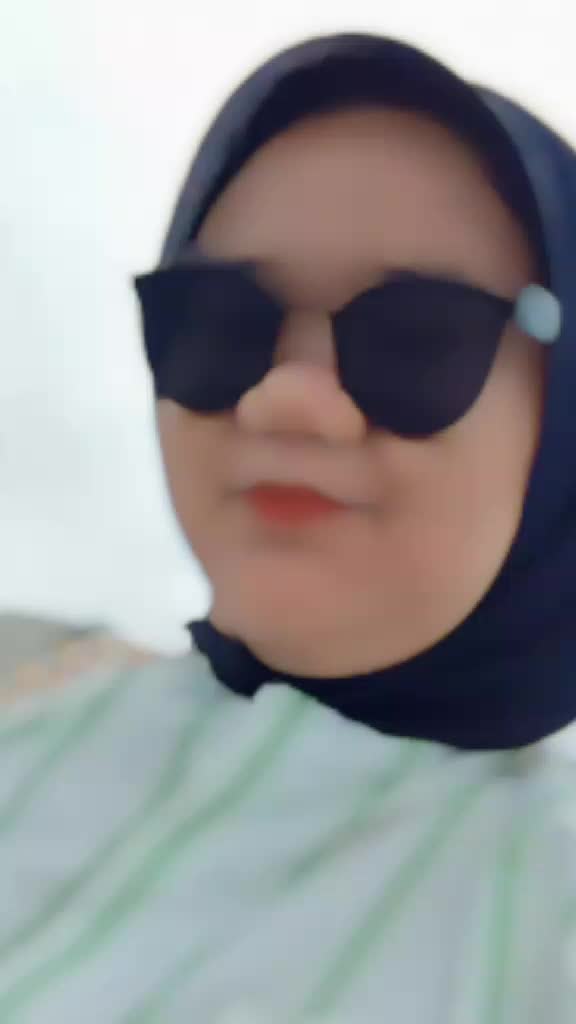 @27 november