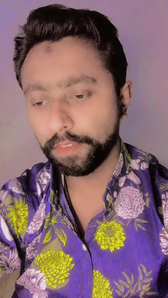 @Faisal Sheikh Sahab
