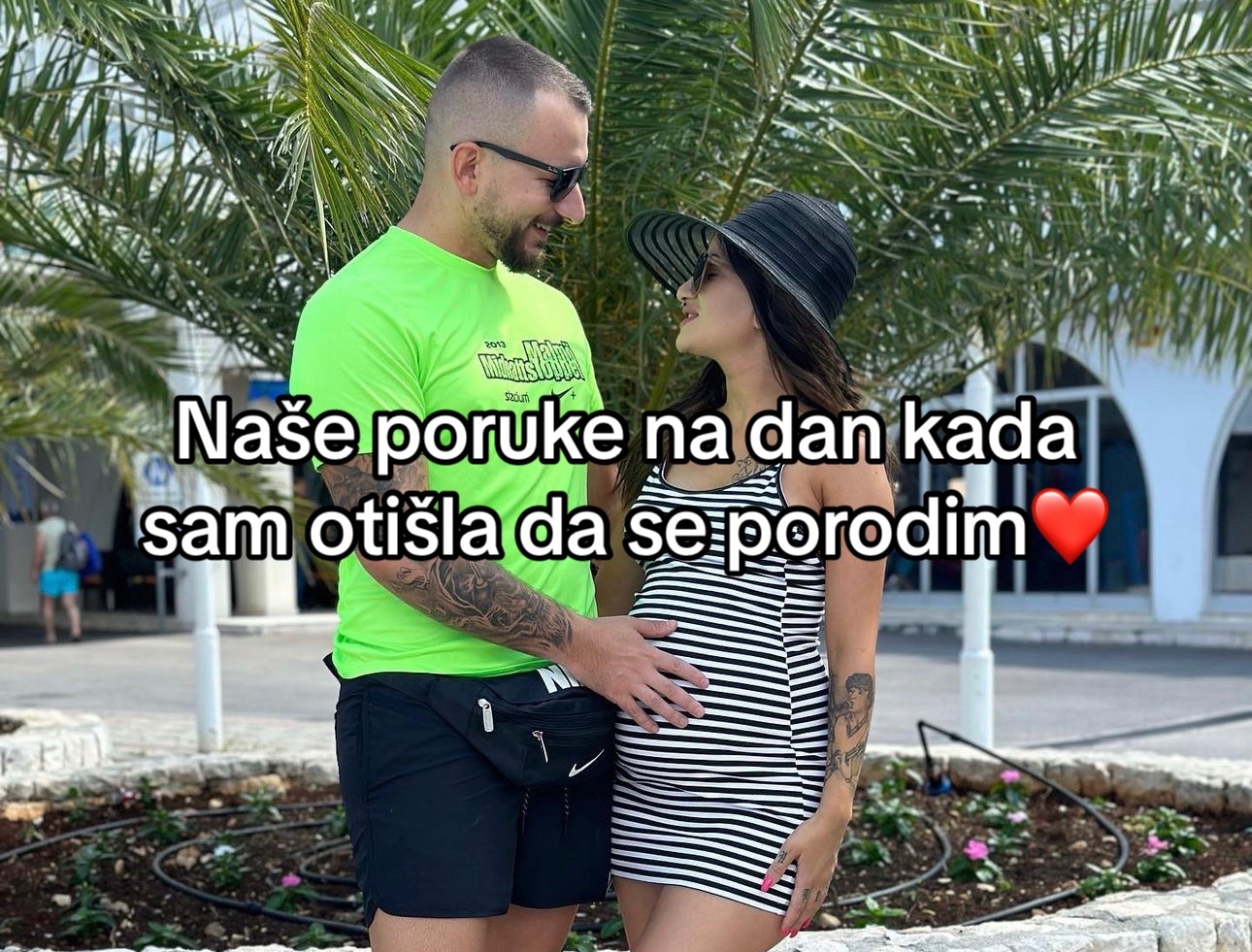 @Edita