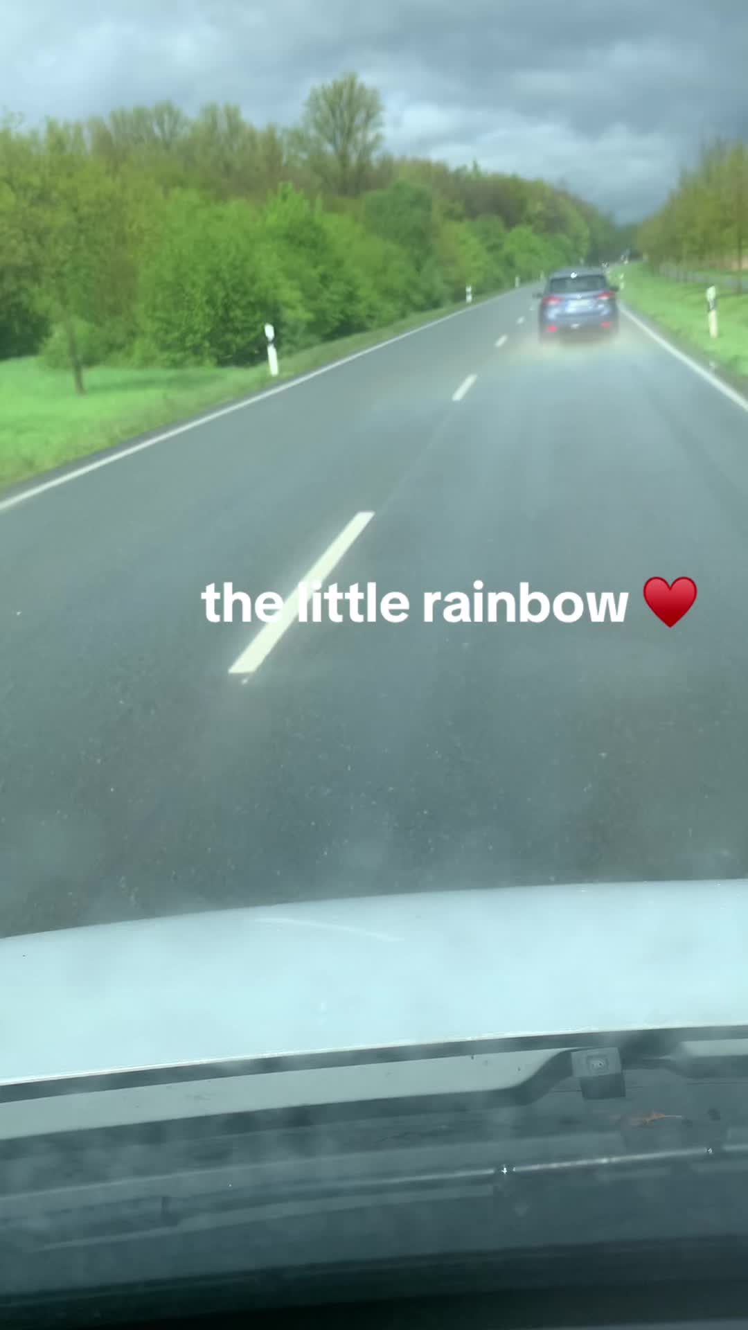 @Evilminion