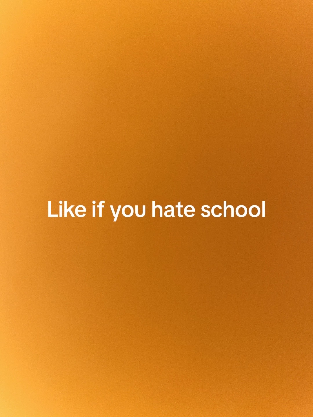 @Ryan Morgan