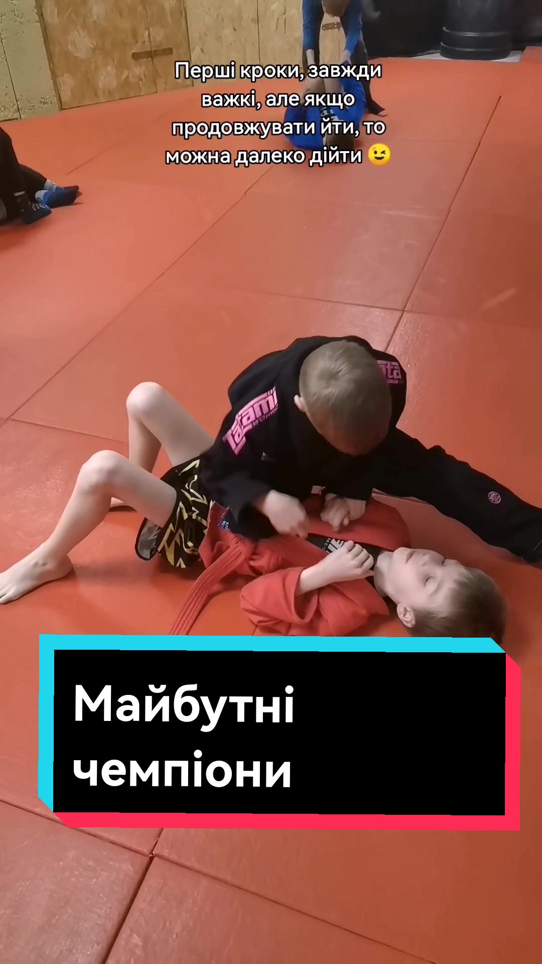 @Валерій Бурмістров