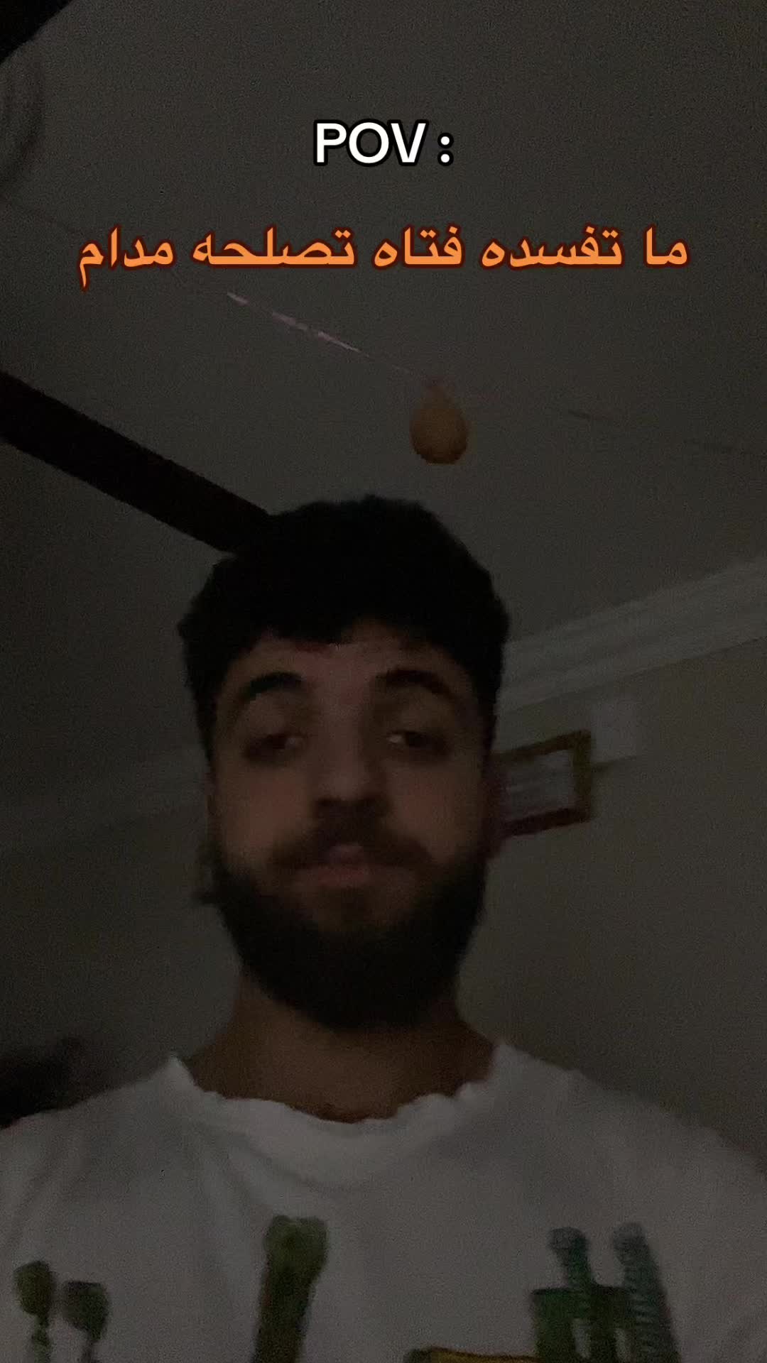 @Zzzzzzzzzseeeeeeeee___