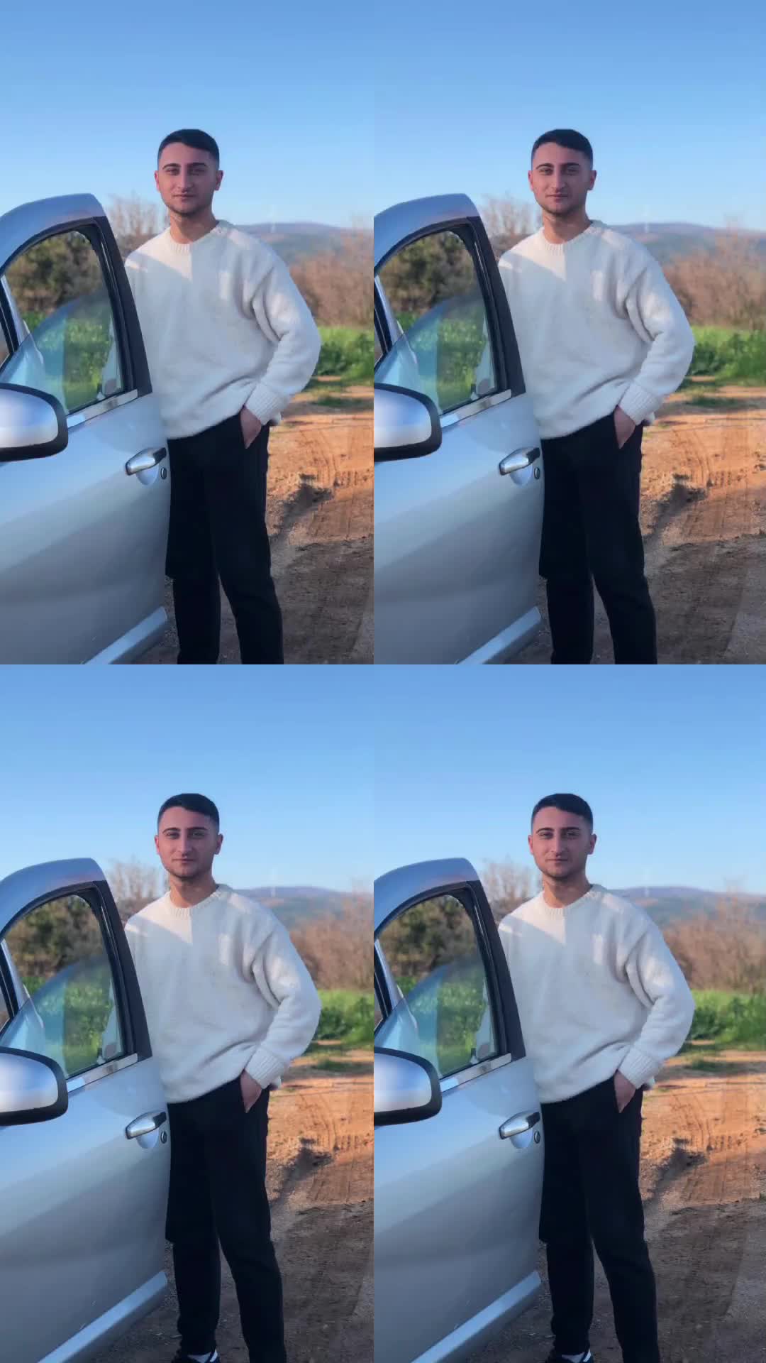 @𝙺𝙾𝙼𝙰𝙽𝙳𝙾
