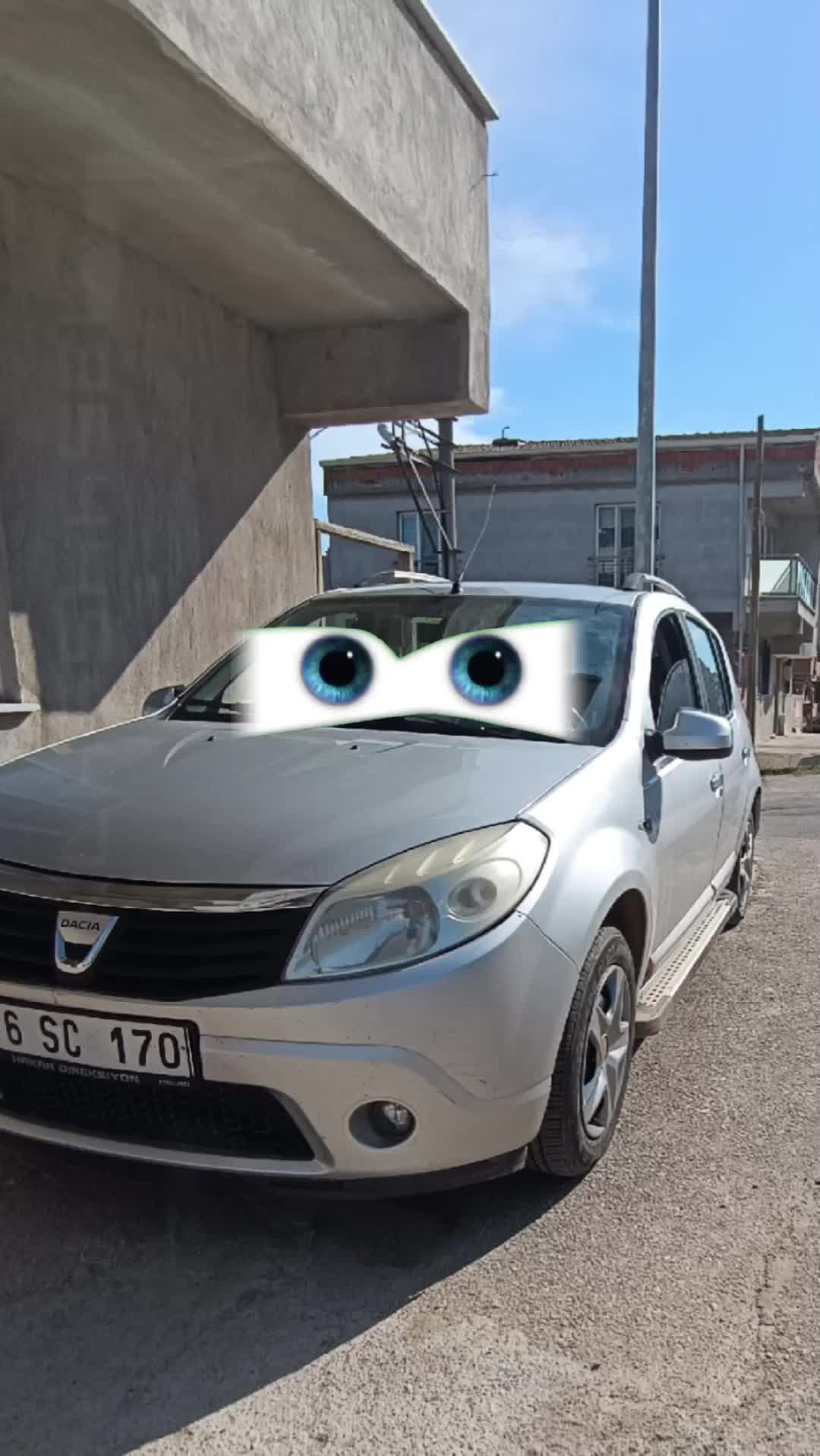 @𝙺𝙾𝙼𝙰𝙽𝙳𝙾