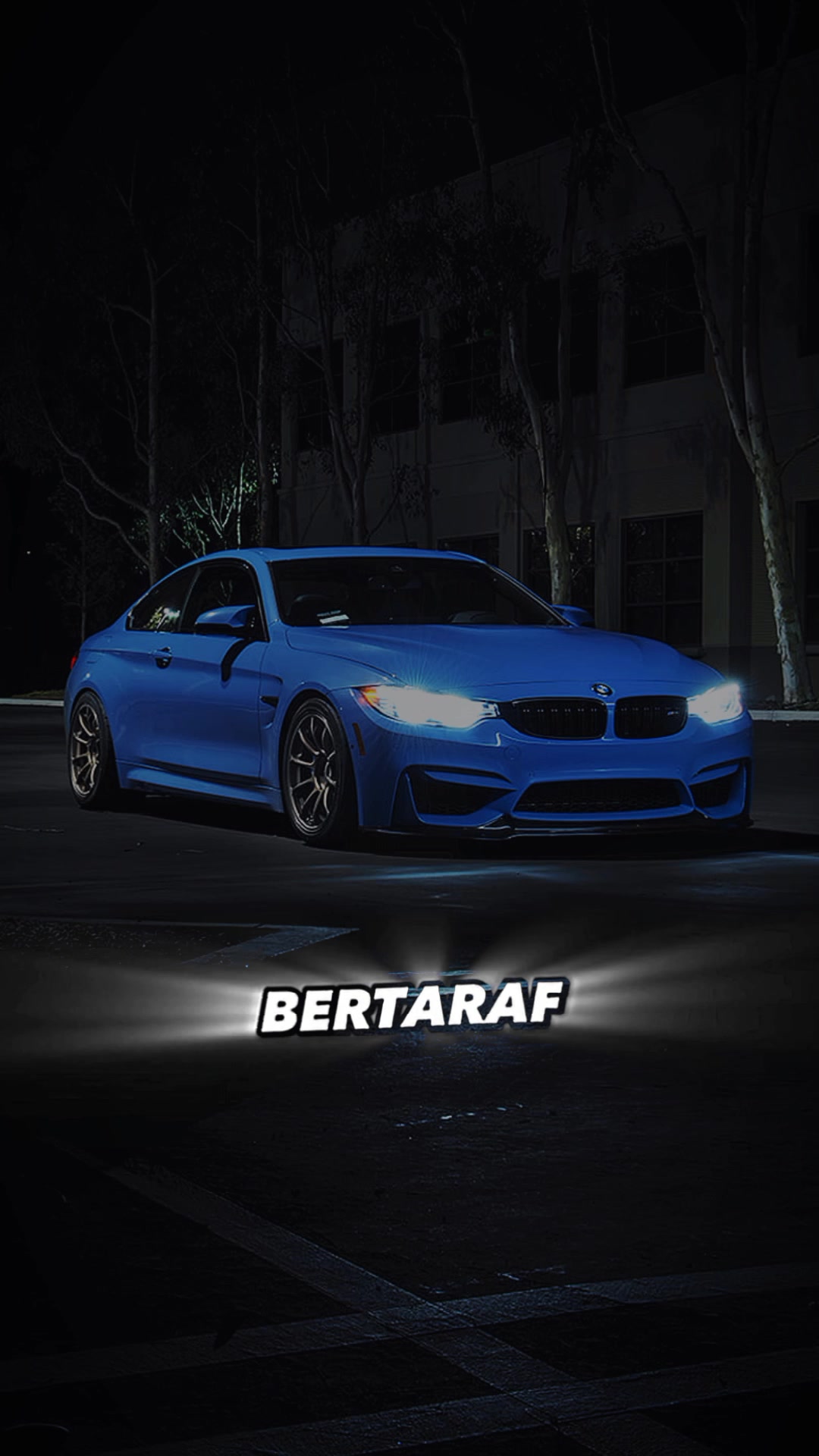 @꧁𓊈BMW𓊉꧂