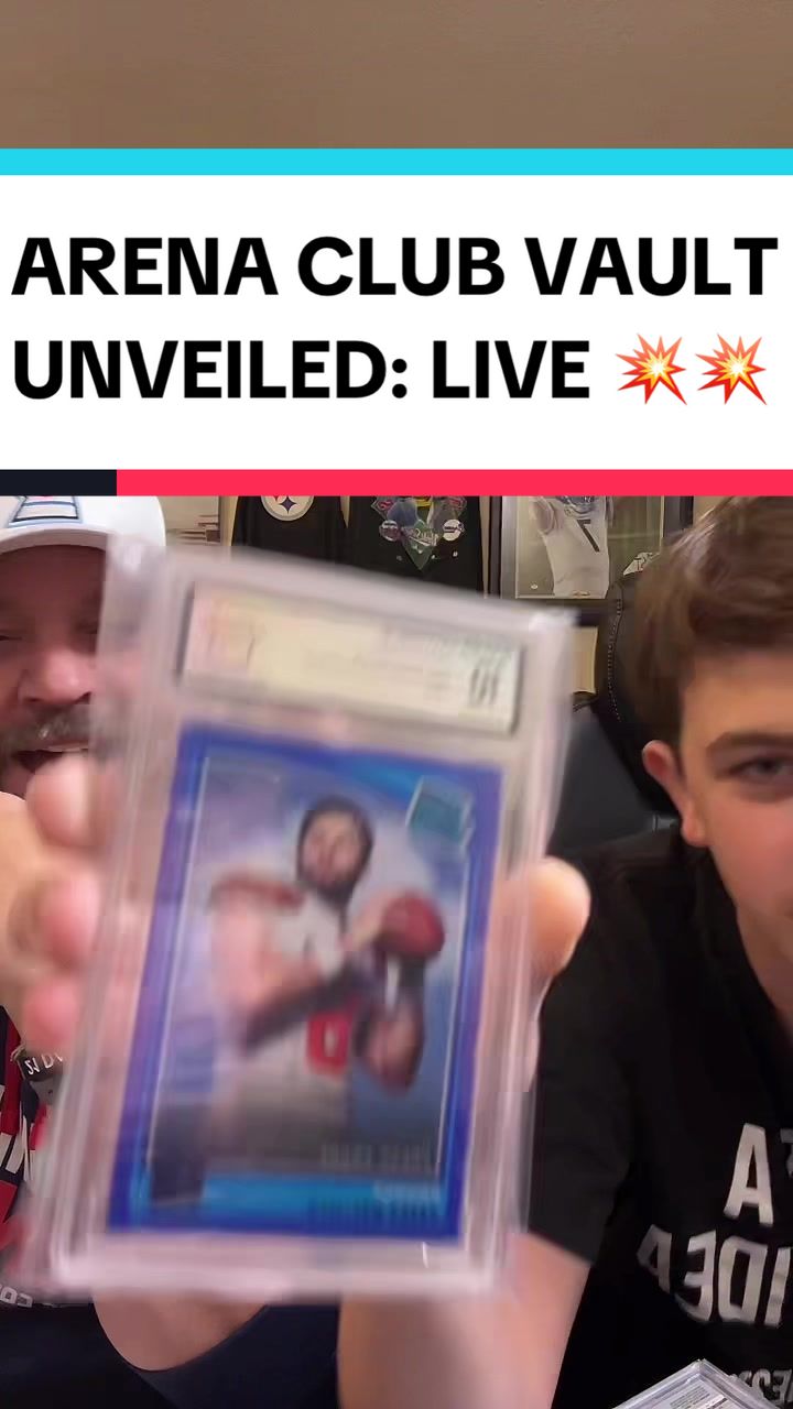 @LTandJPsRadRips