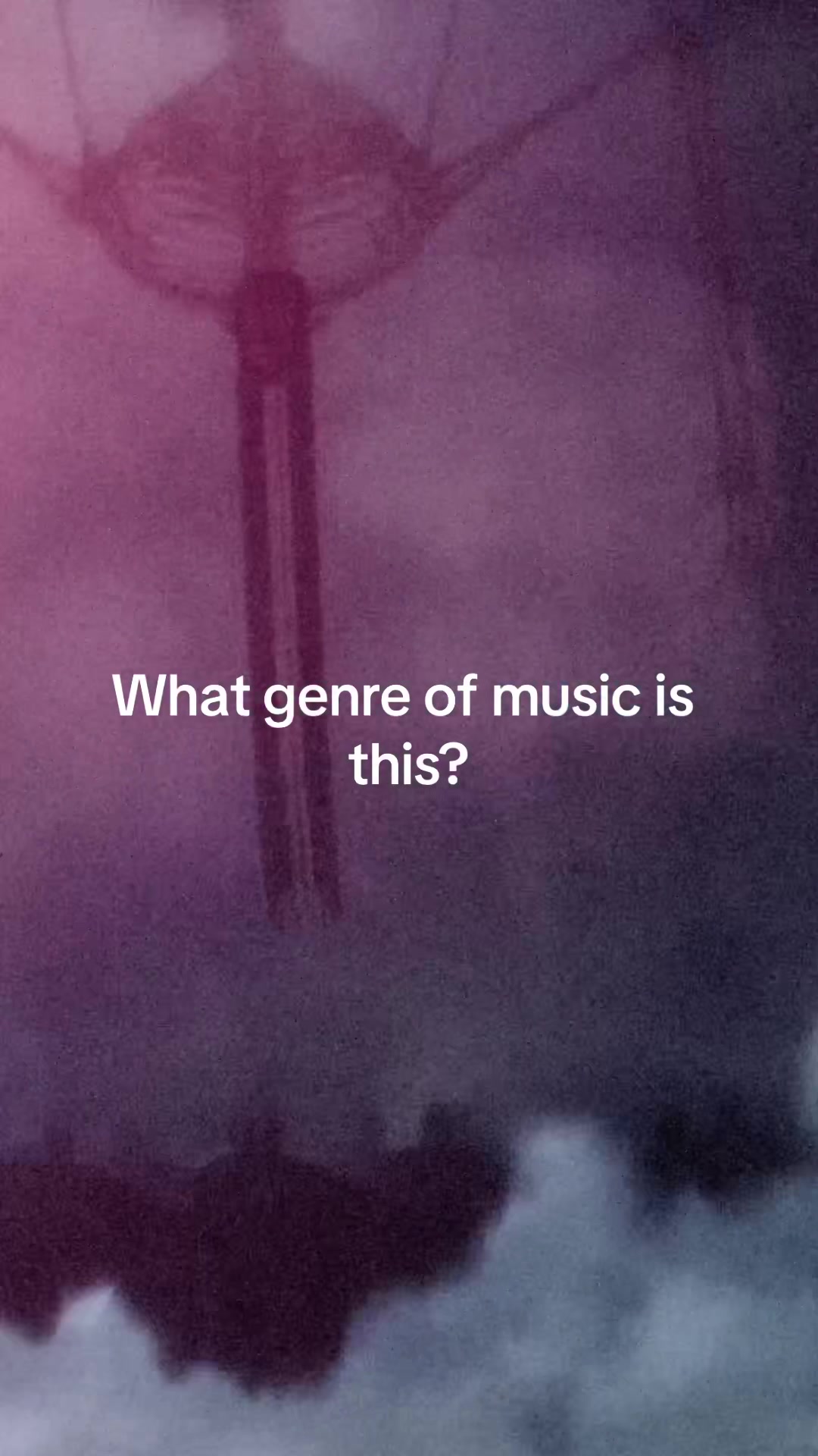 @NetuH