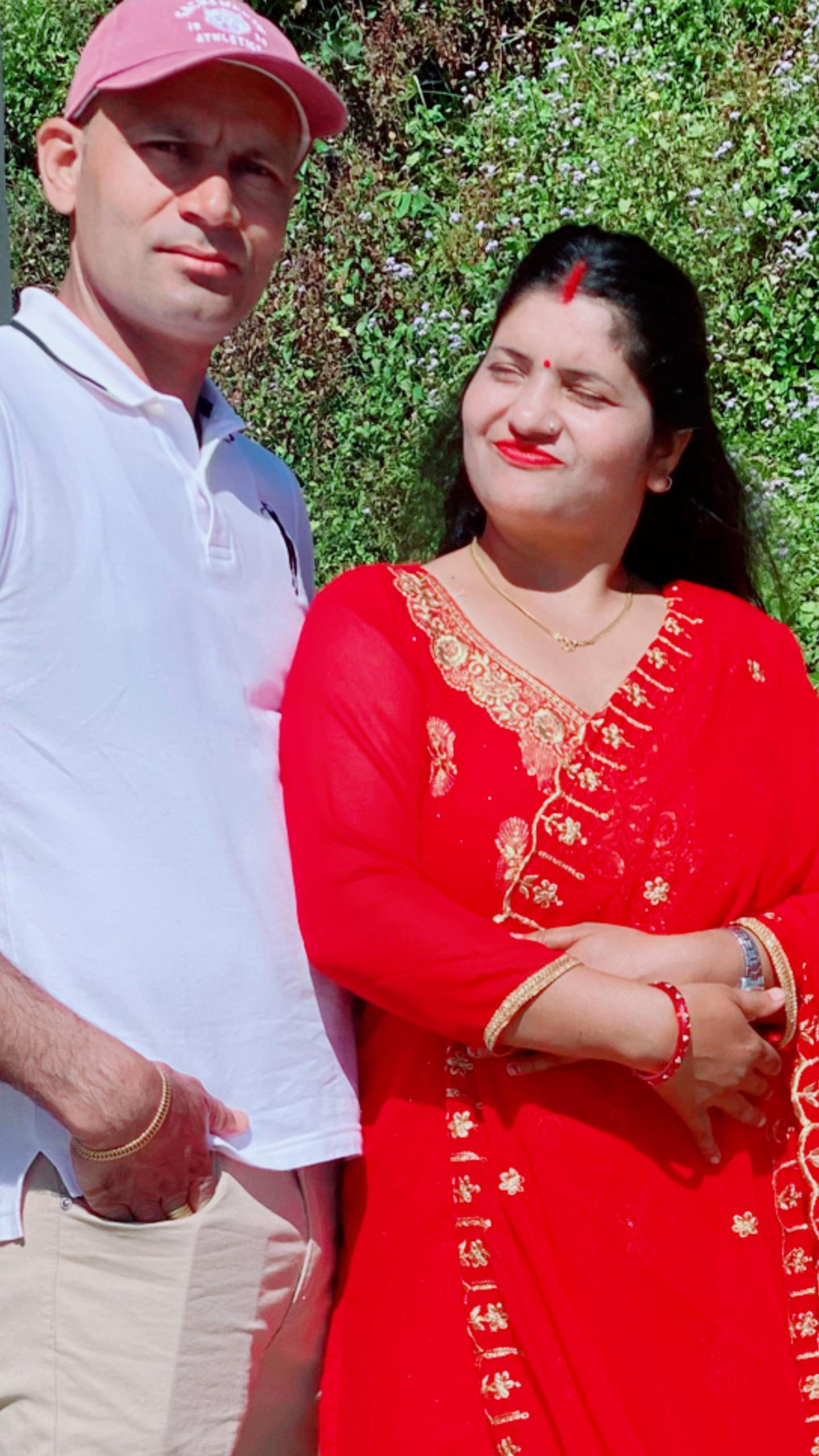 @Prakriti Dhakal🇳🇵🇦🇺