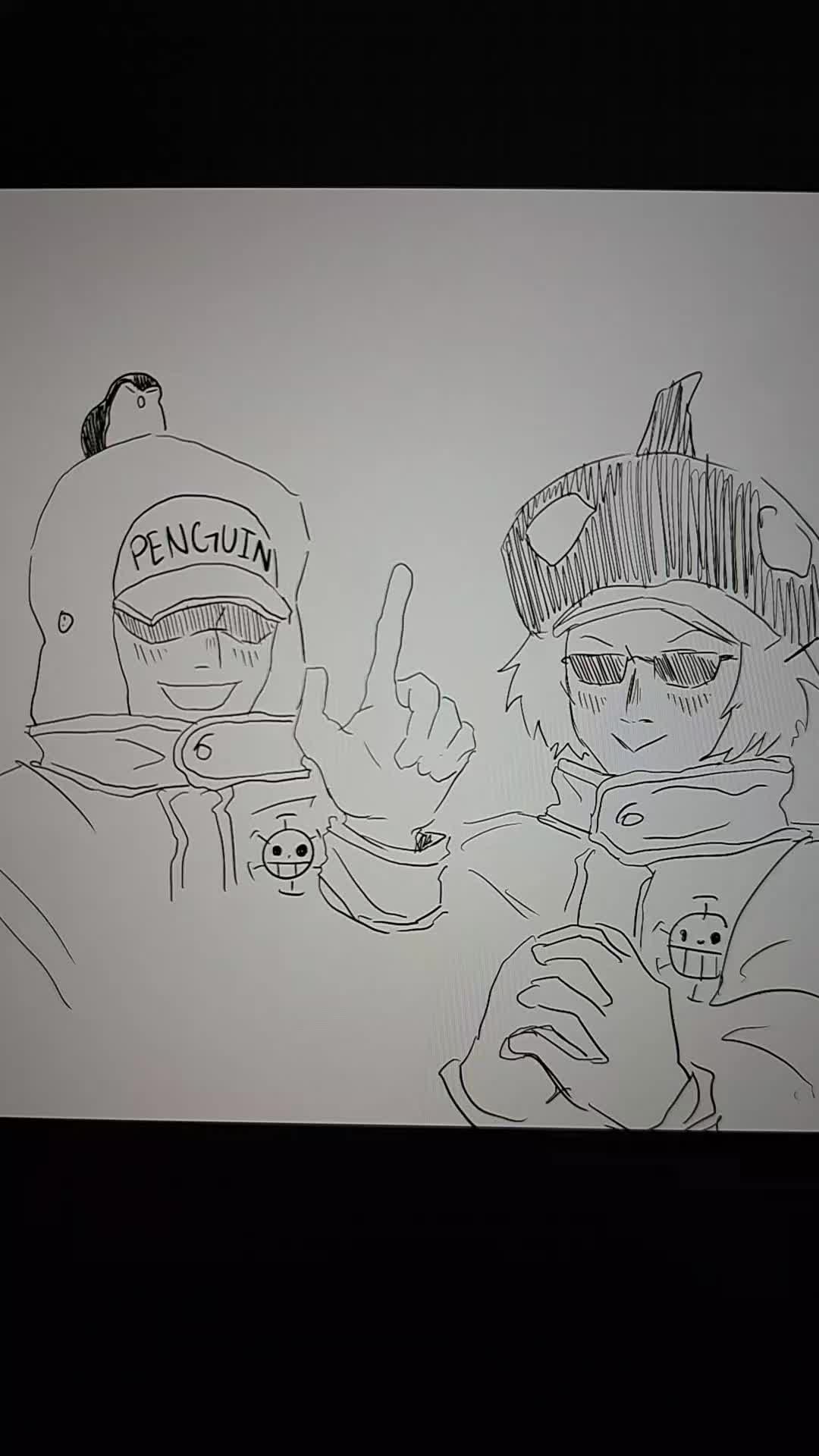 @guhbuhhhh