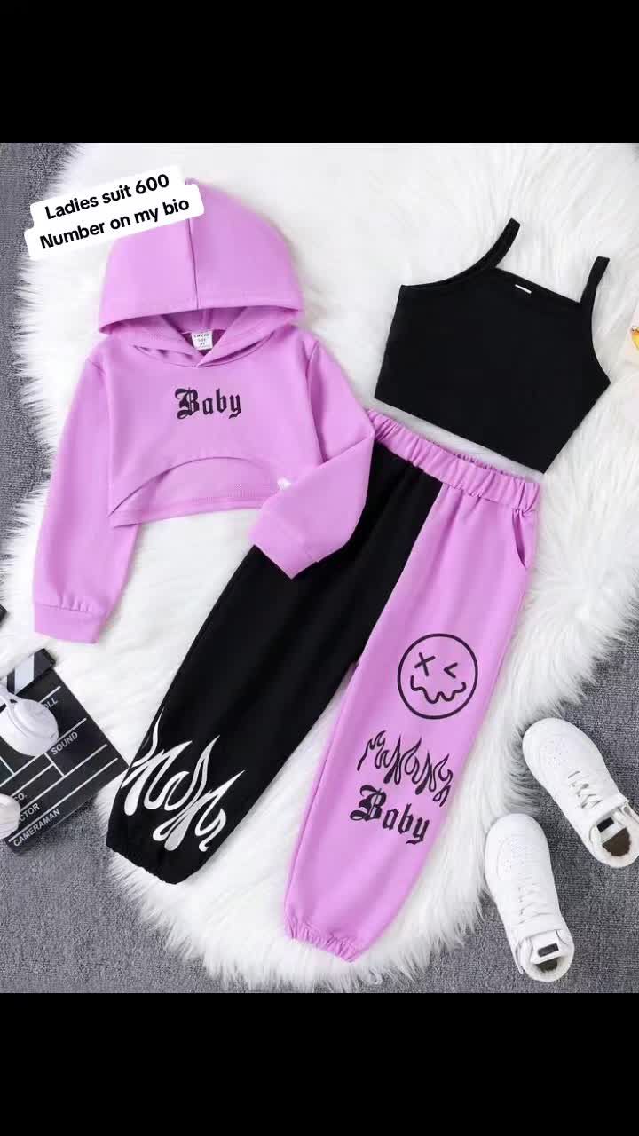 @Fashion Room🛍️❤️
