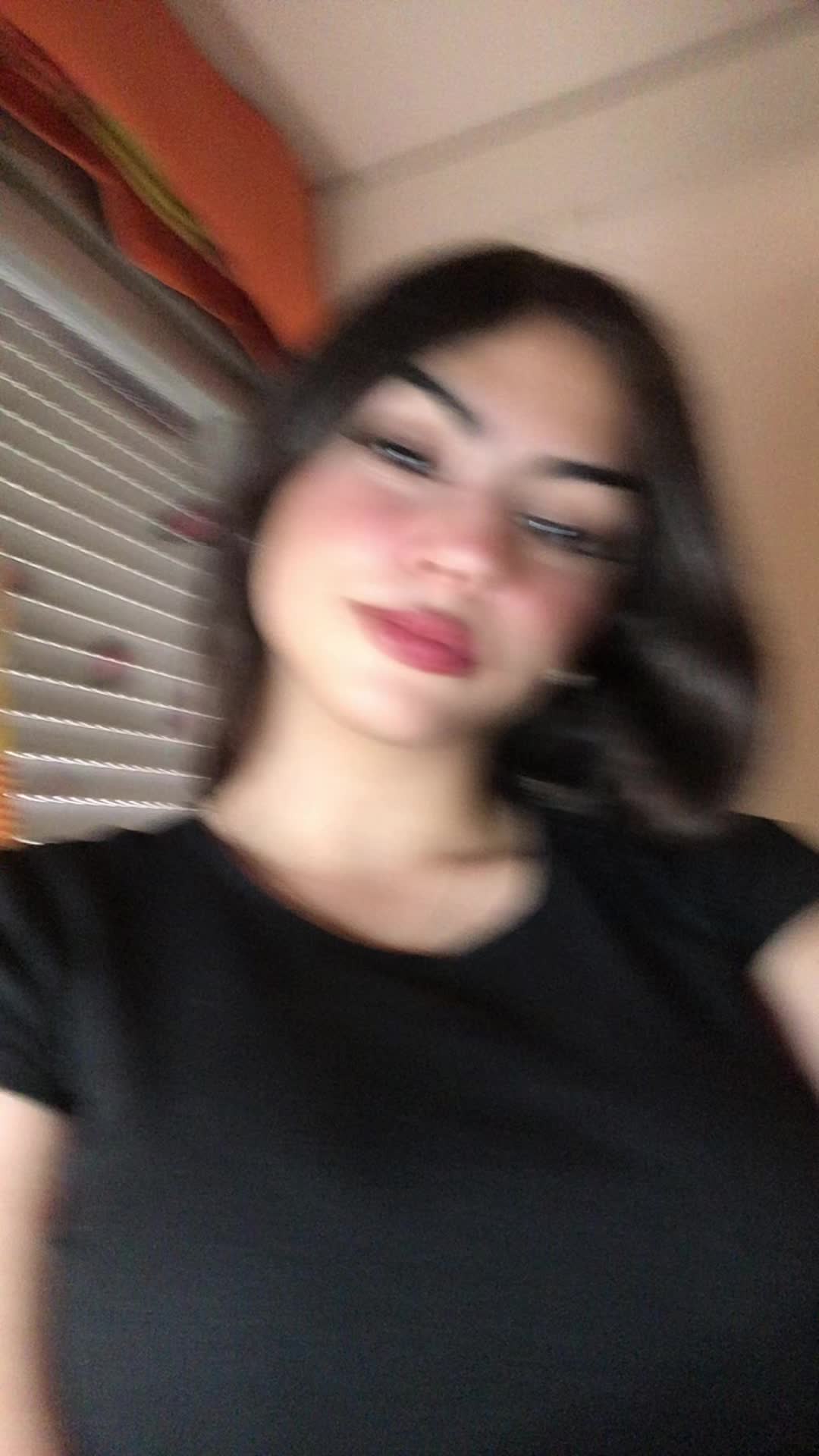 @Nerii💖🔉