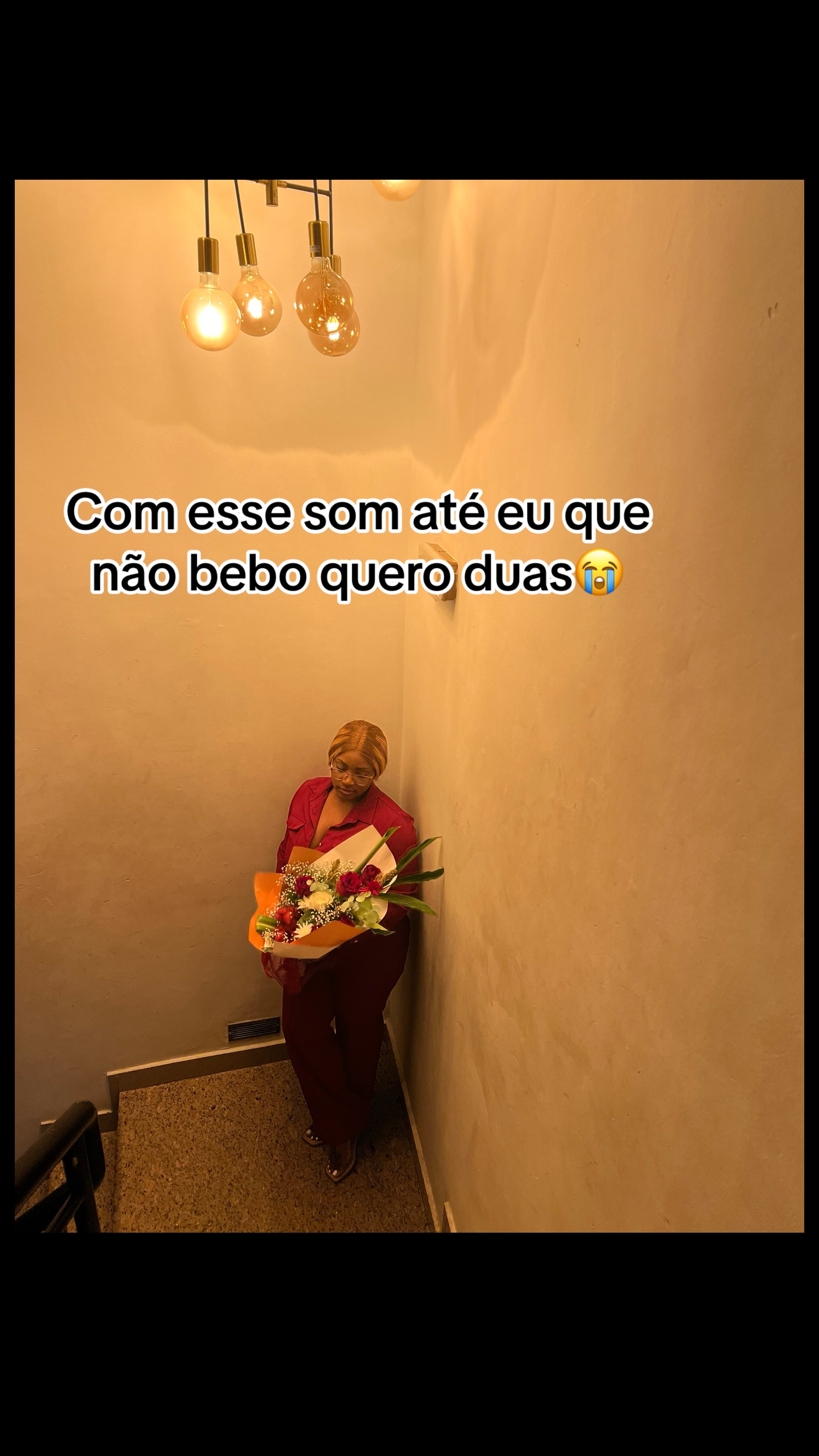 @Jennifer Andrade