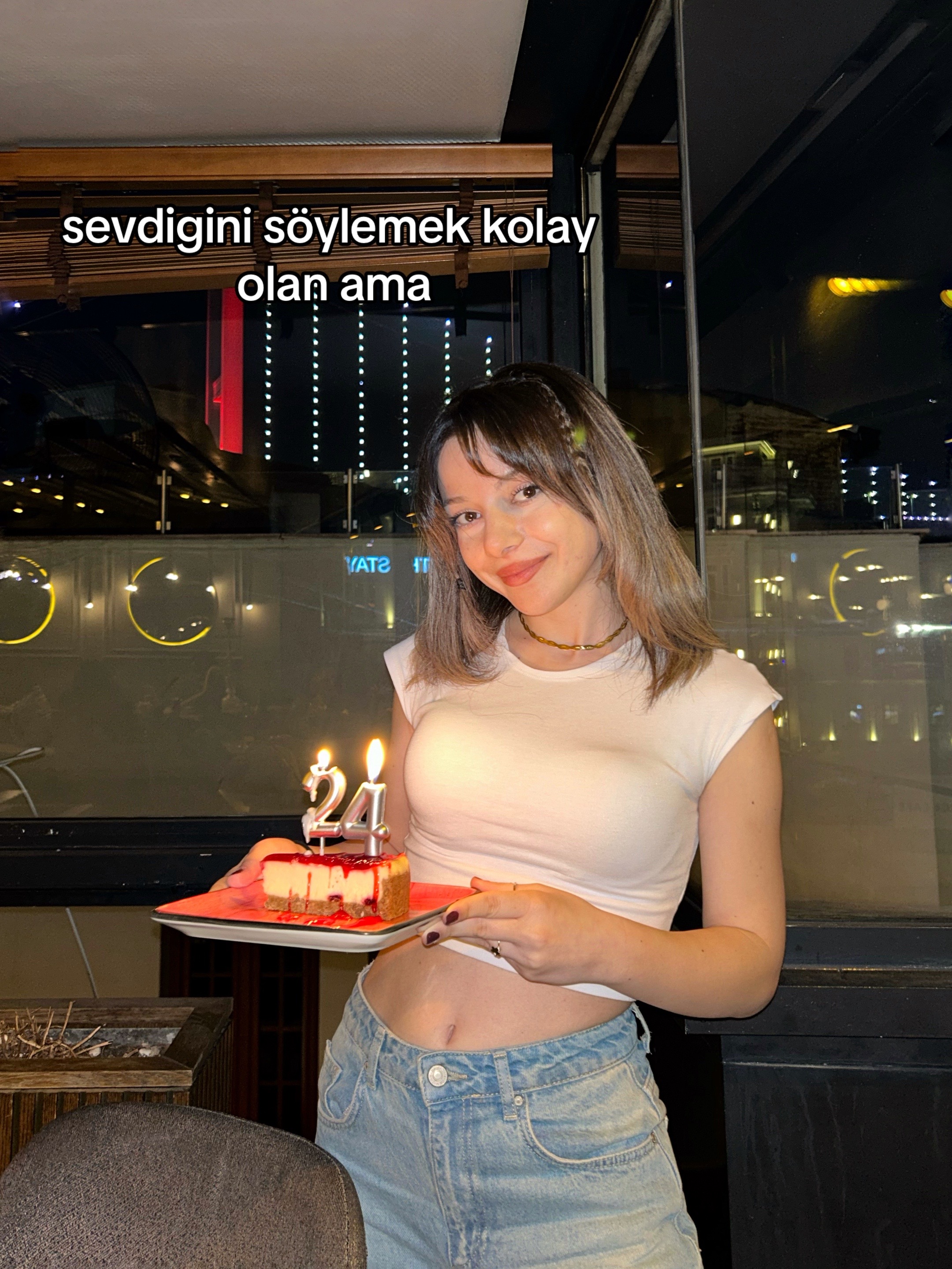 @Emel &Uuml;nal