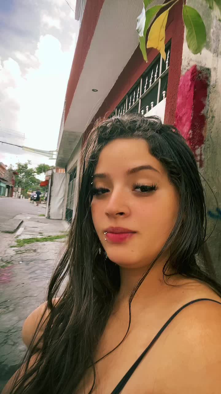 @❤️