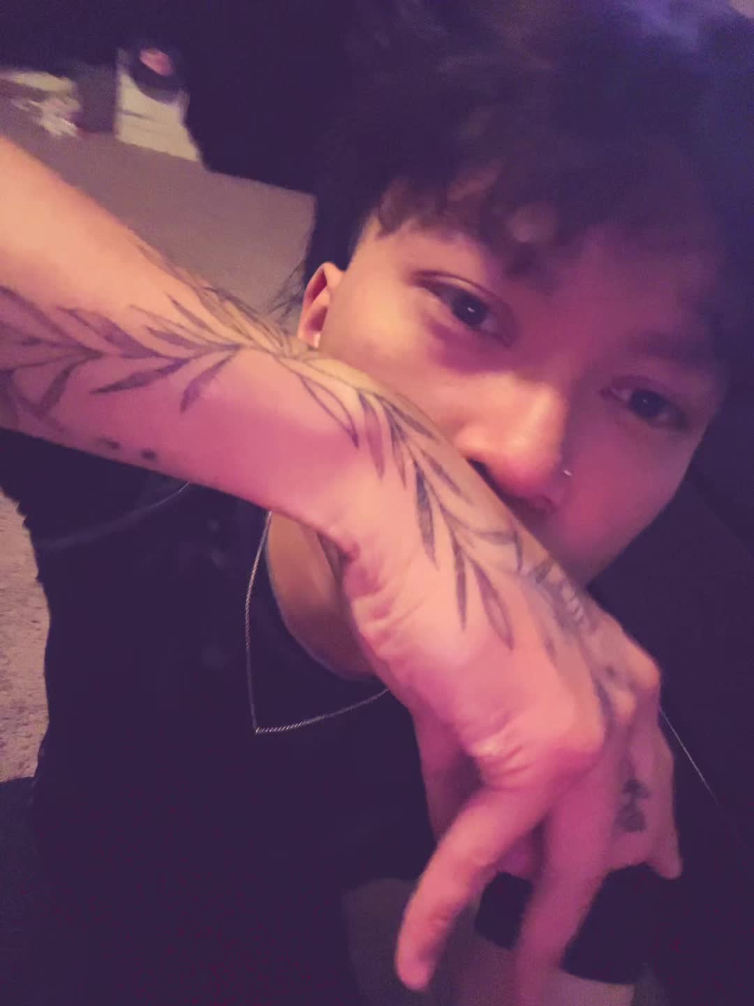 @radcxz