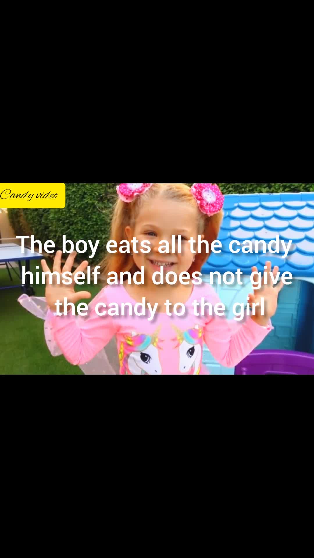 @sabtain