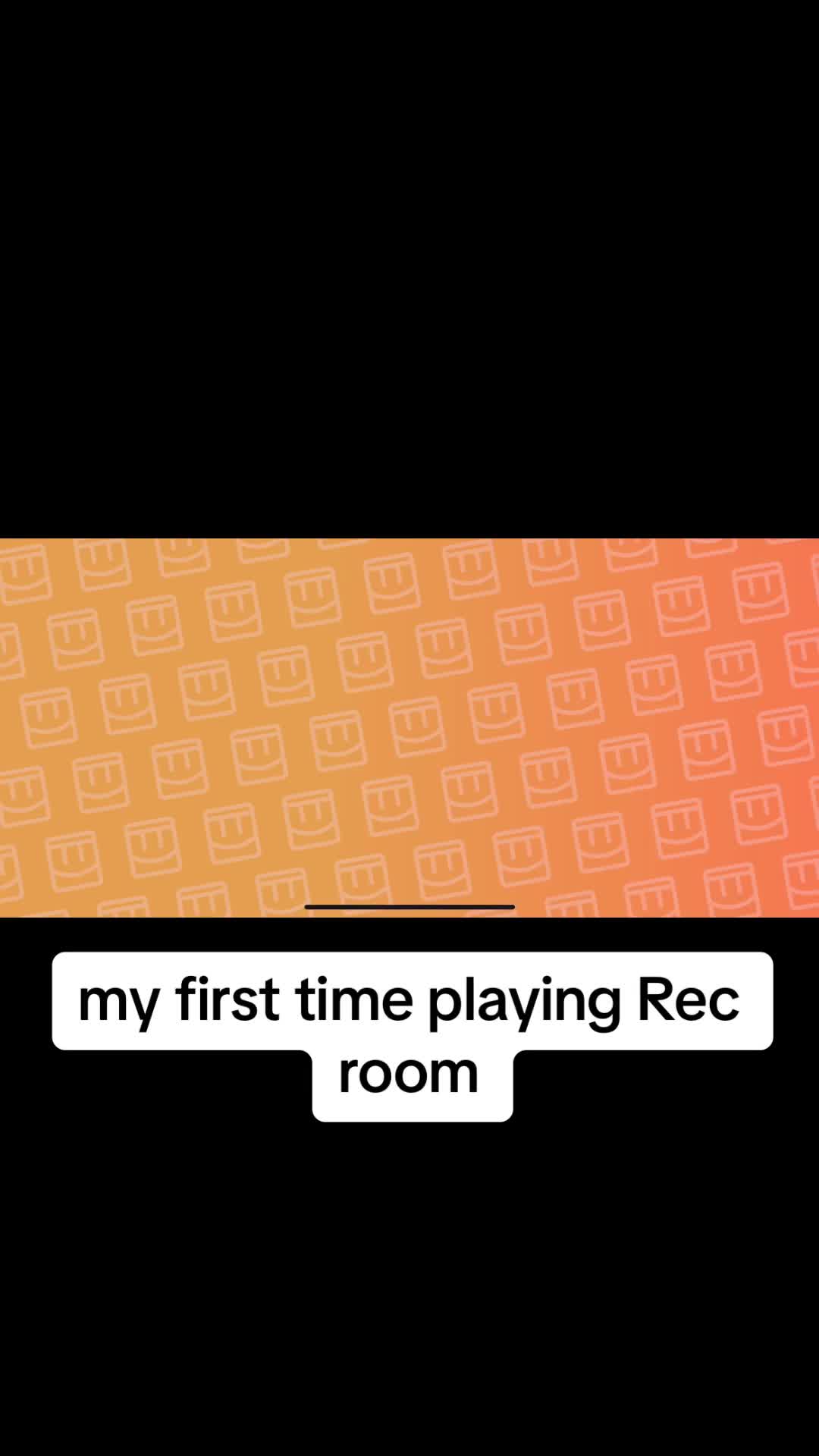 @S2HEX81