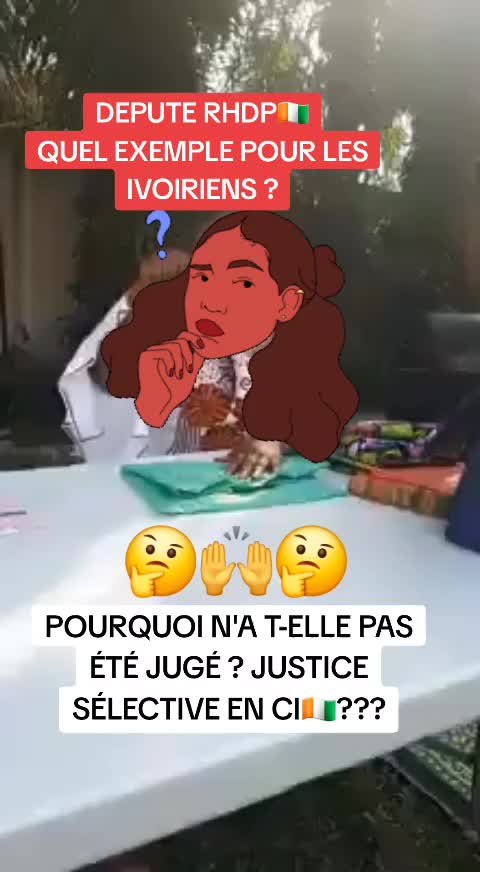 @Lumi&egrave;reDivine7🇨🇮🇨🇦🇨🇭💚🤍