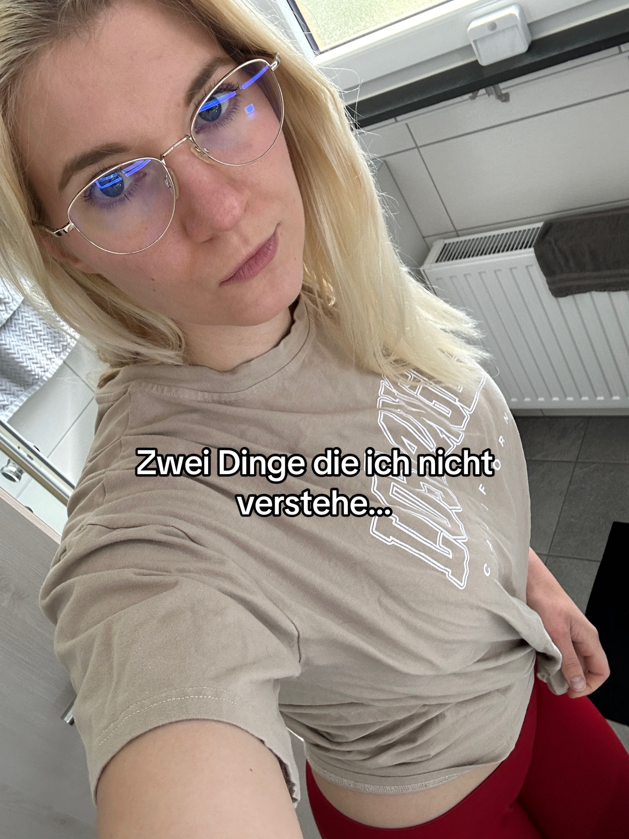 @daisy.licious.love