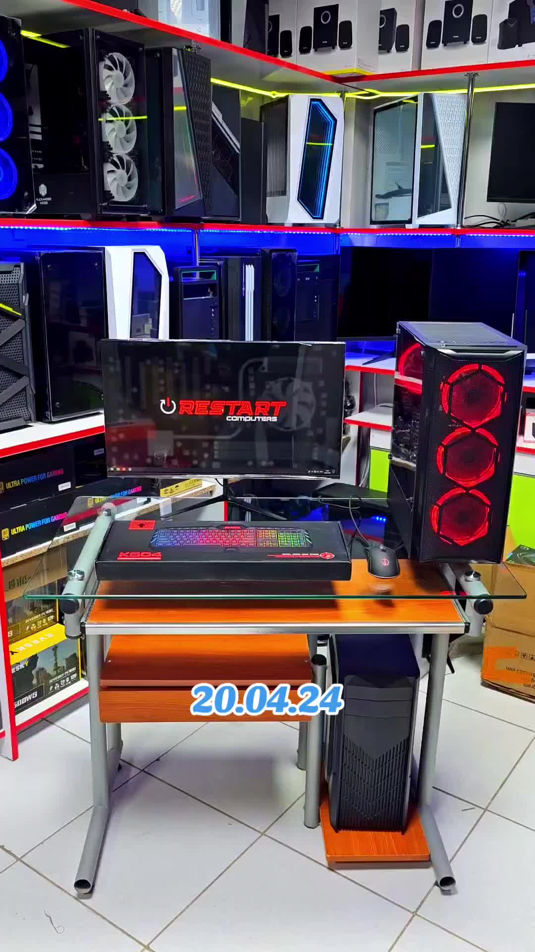 @Restartcomputers