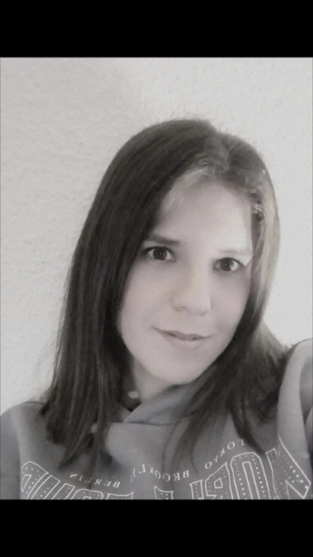 @Mar&iacute;a