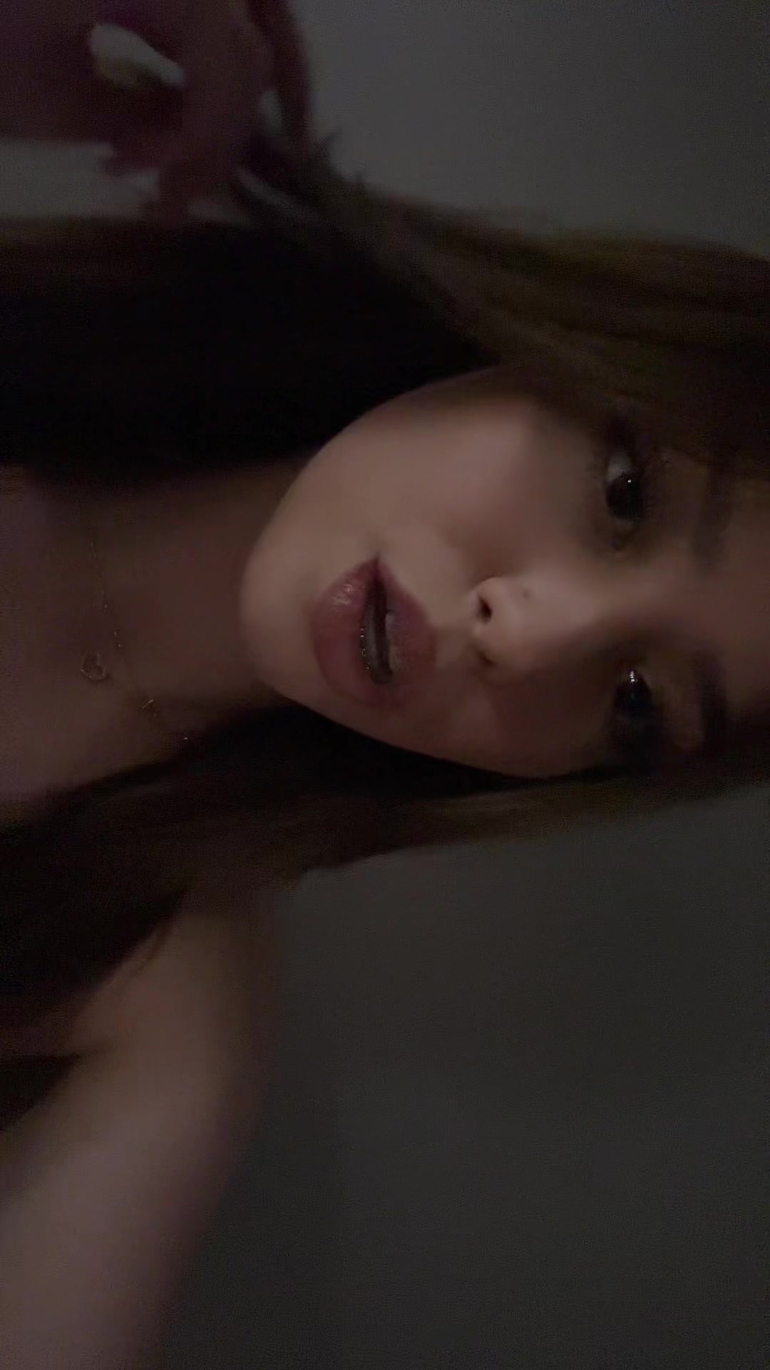@lana