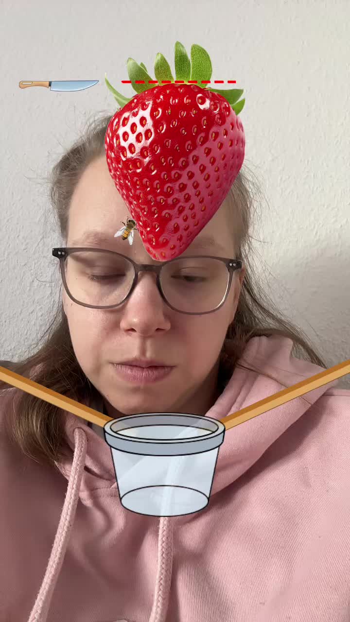 @stitchmaus97