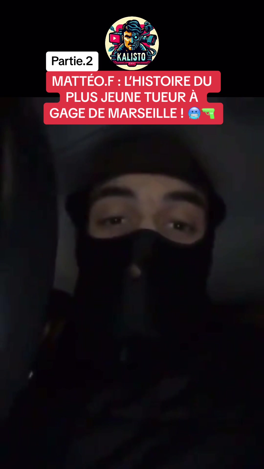 @xbner.histoire