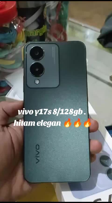 @alooprend22