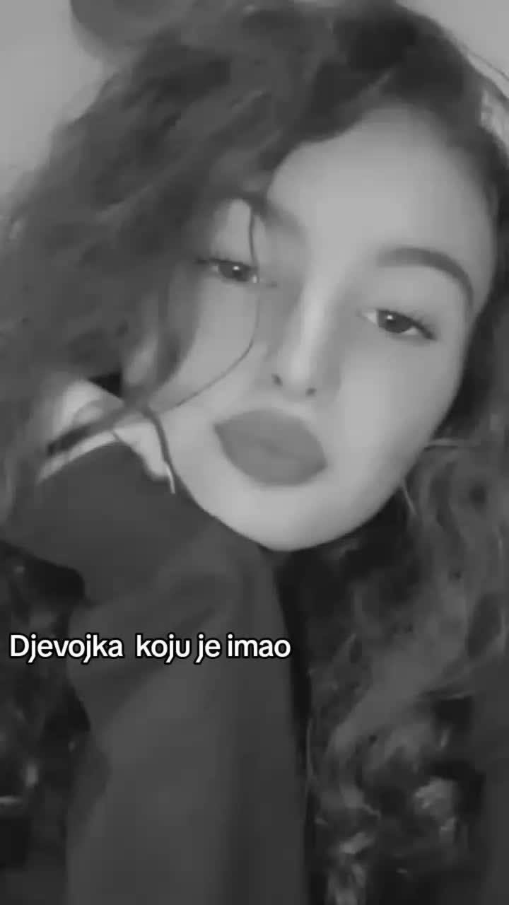 @💮Simona 💮