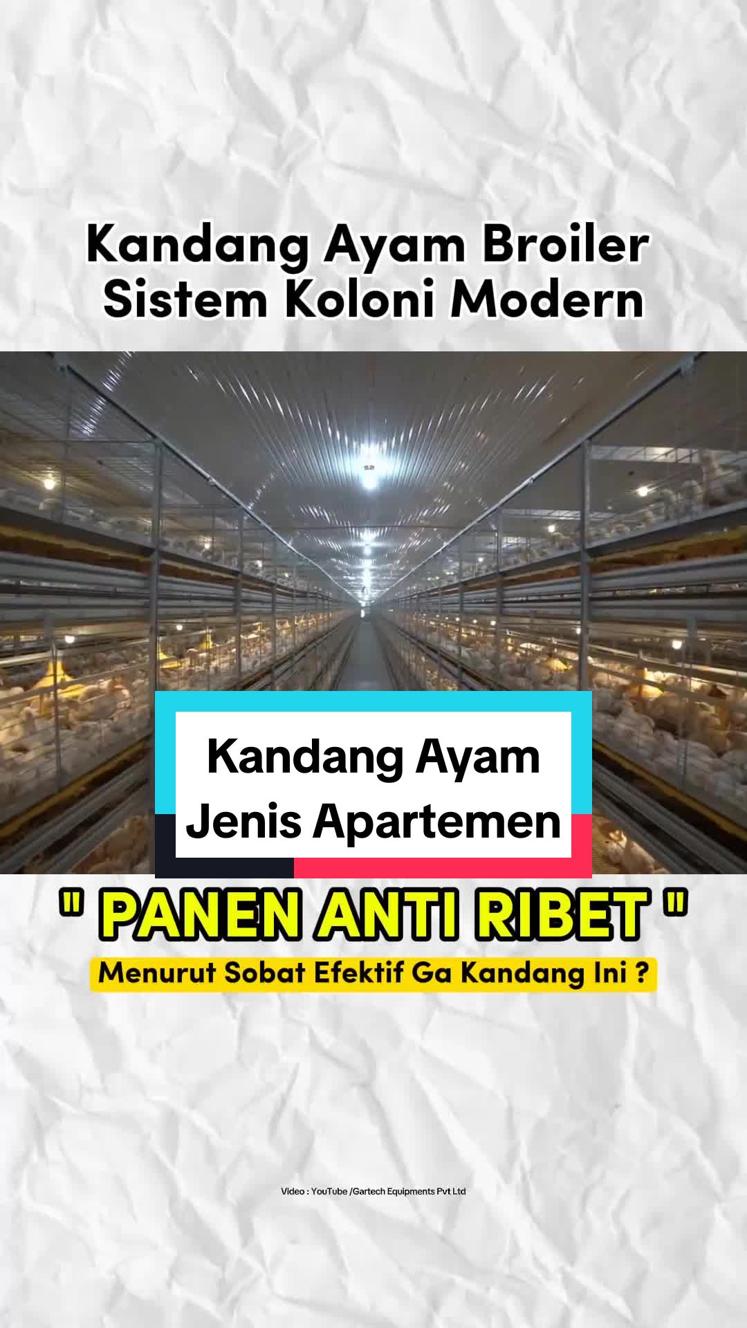 @Farmloka