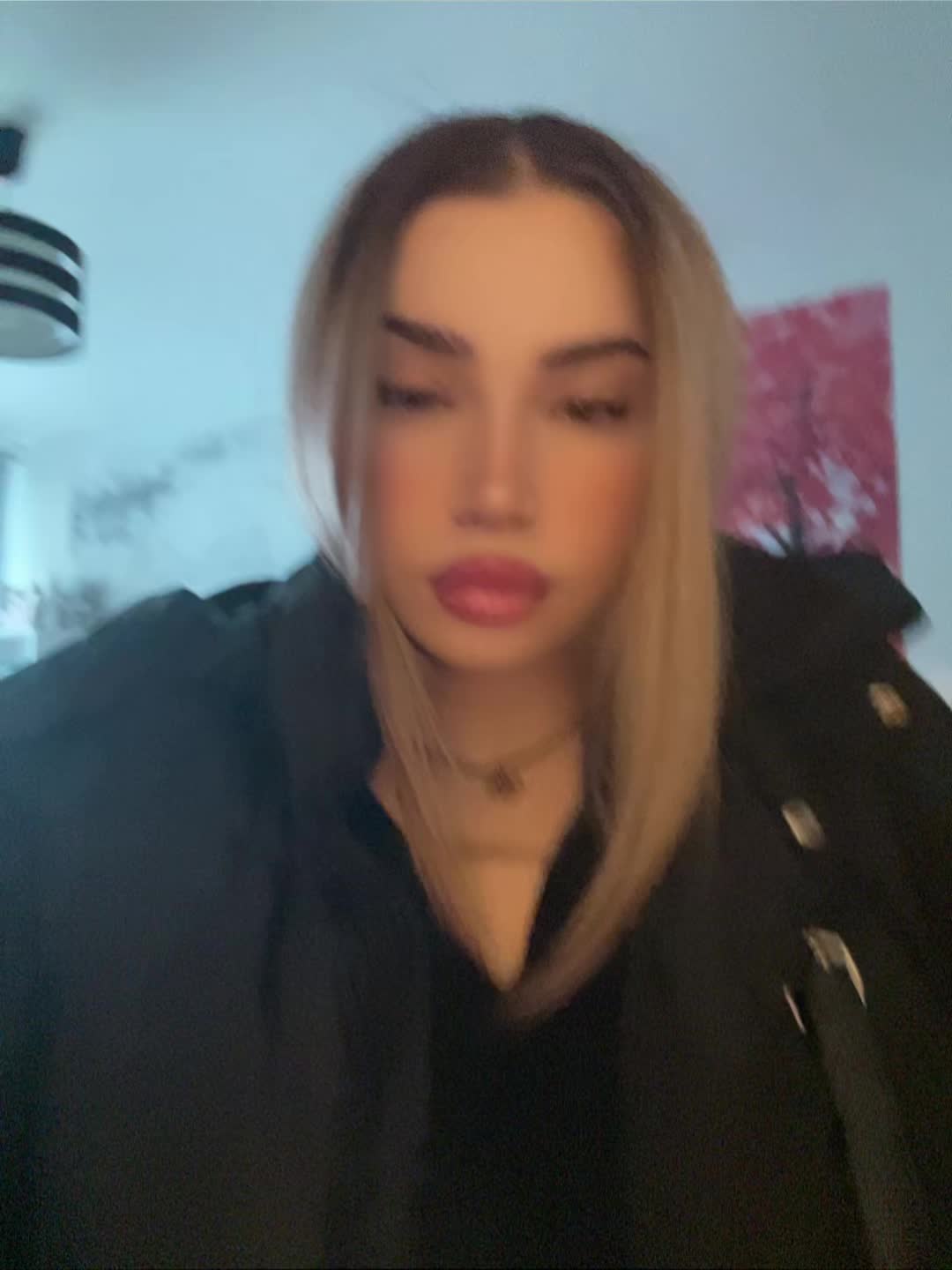 @♱ ᴋᴀᴛᴊᴀ ♱