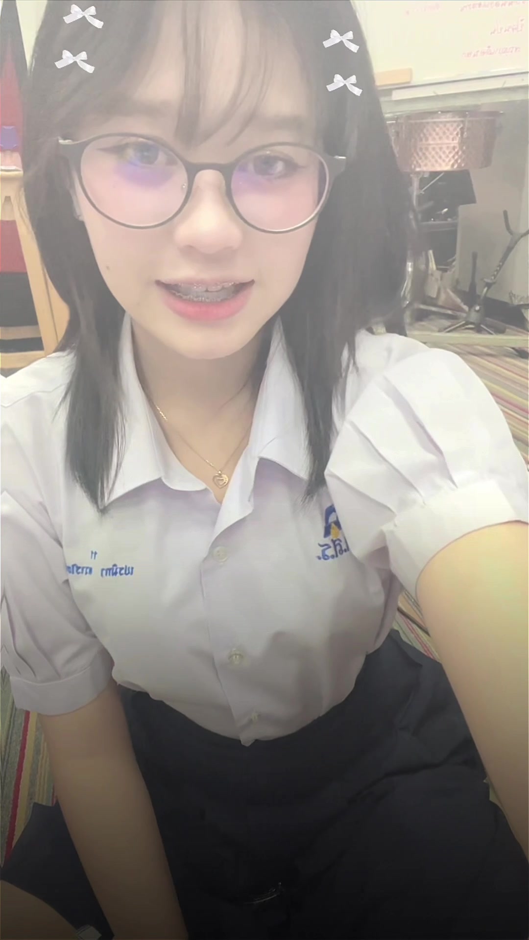 @dew sc 02