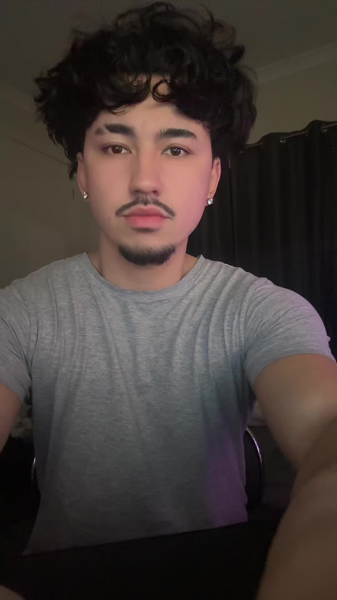 @mukagothacked