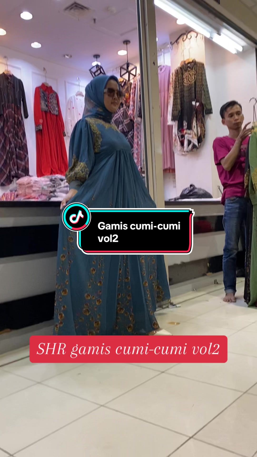 @ShR shop1