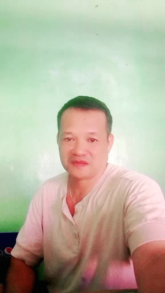@BINTONG JR
