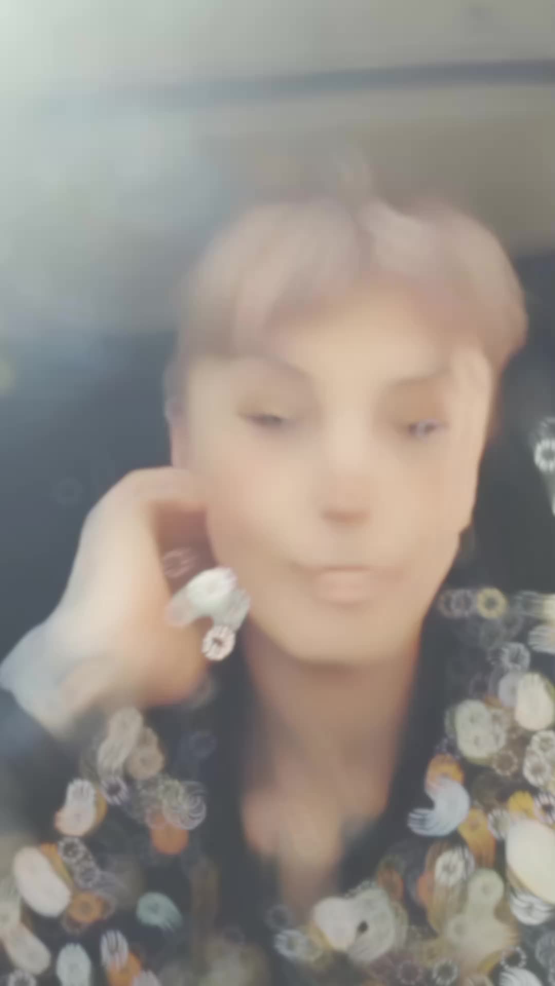 @ReyaNmT