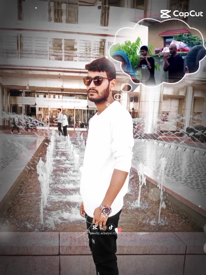 @santosh999ss