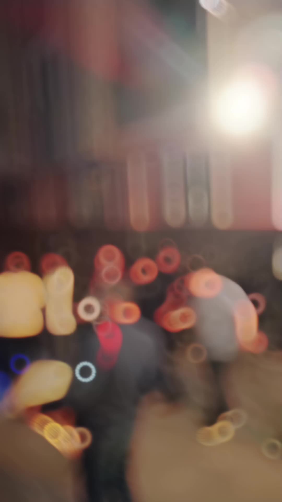 @𝙺𝙾𝙼𝙰𝙽𝙳𝙾