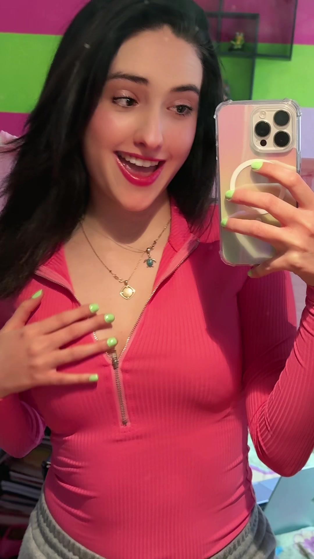 @|| ʝɑcquɛʆiɳɛ iѵɛttɛ || ✿