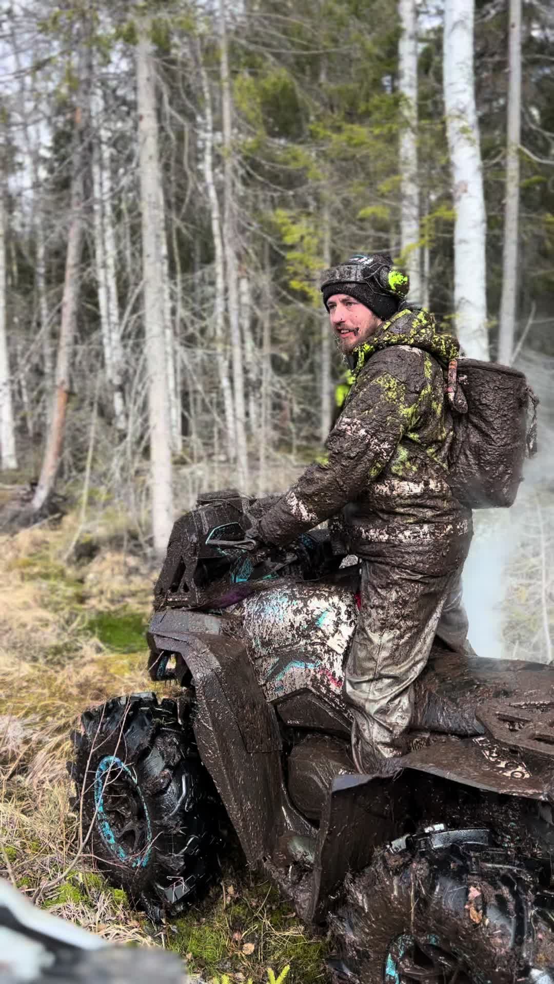 @Simon Lindstr&ouml;m