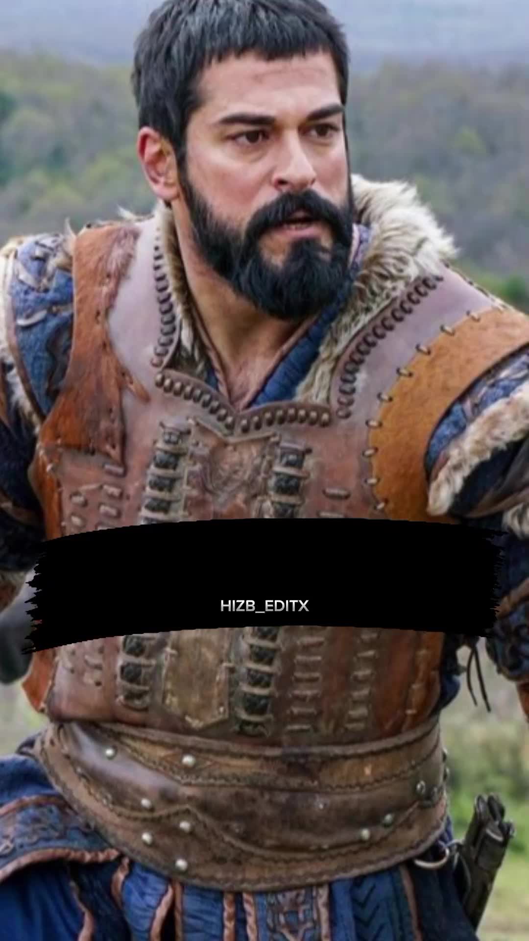 @h4editx