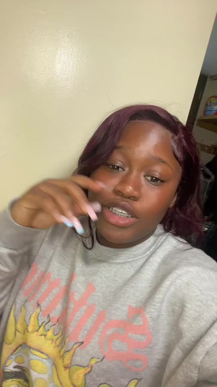 @Kanyinsola🤍