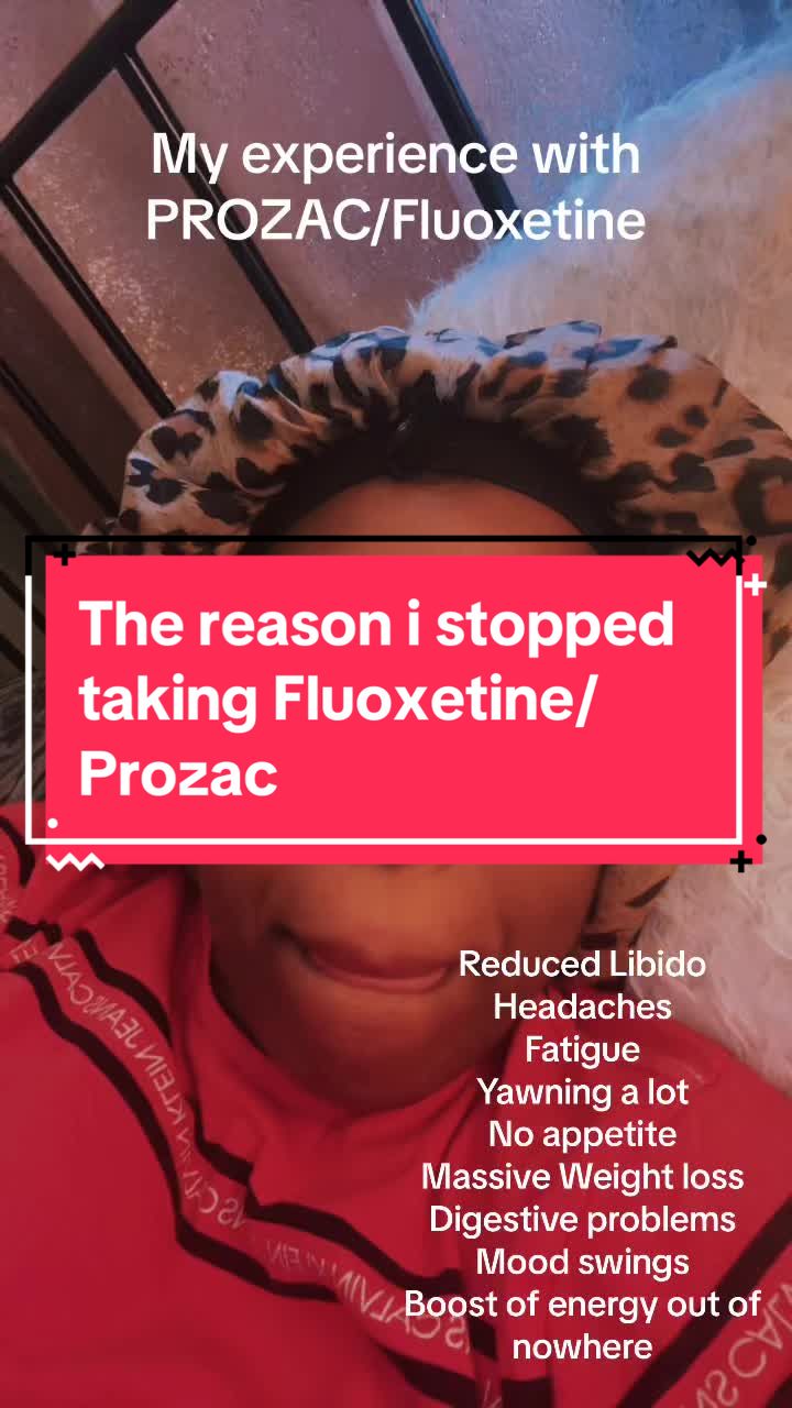 @SheTinkUnique🌻