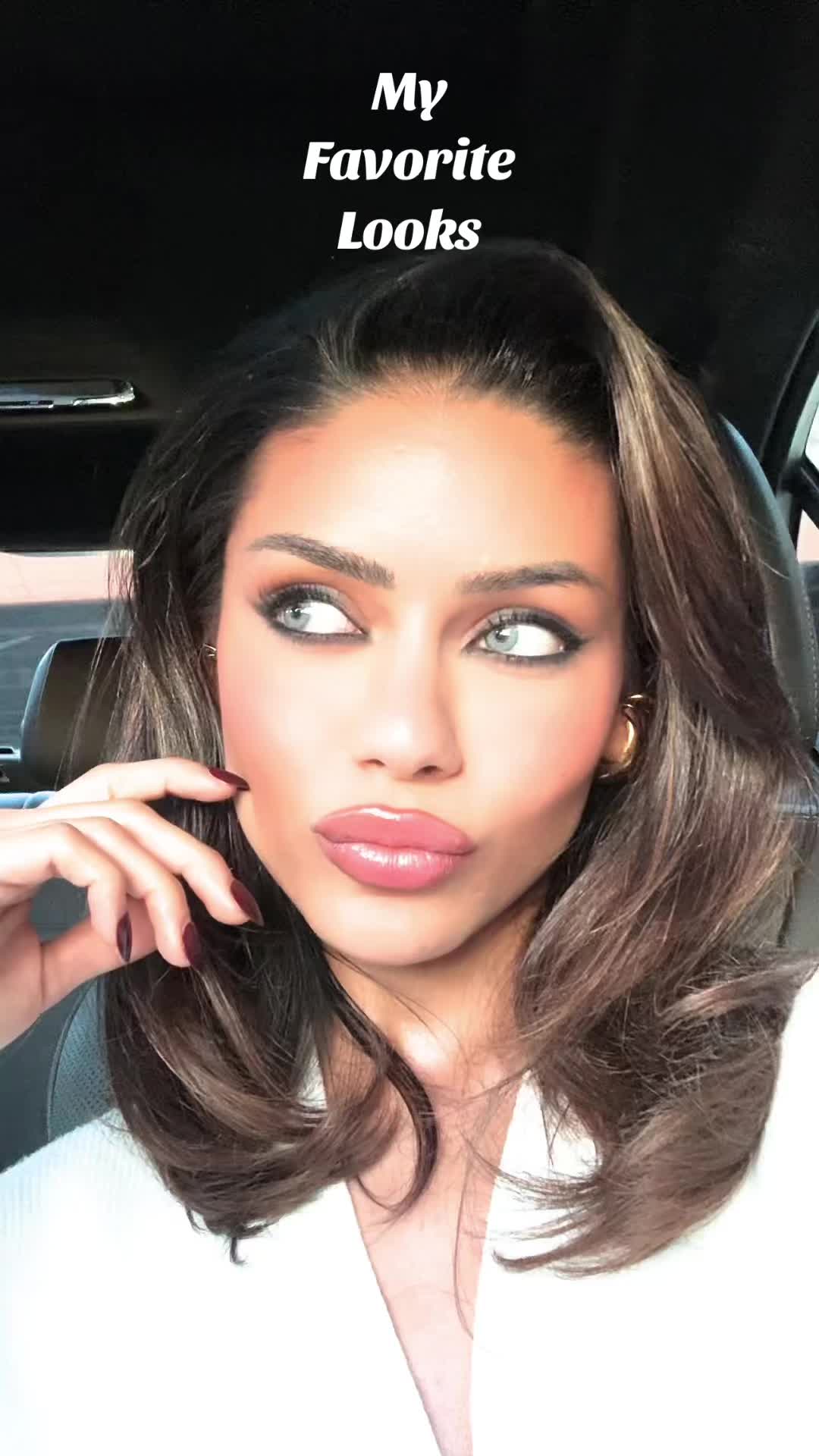 @Dina Khalil